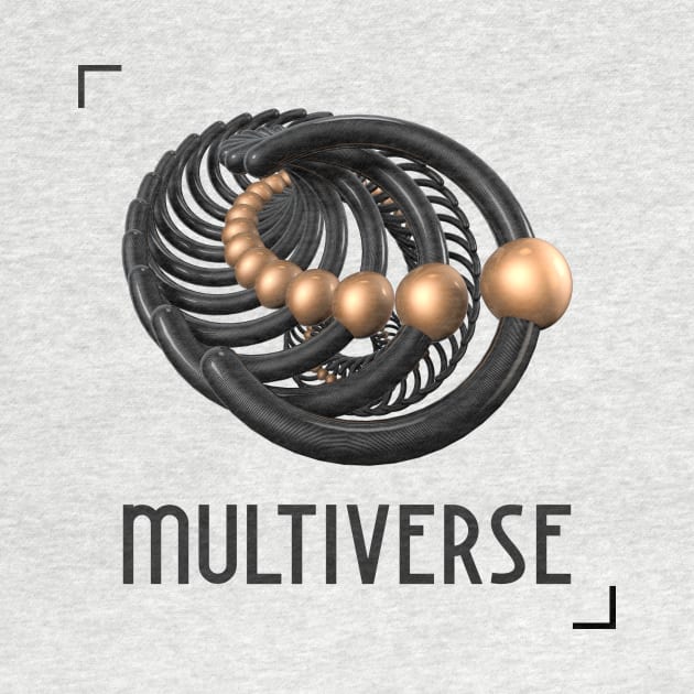 Multiverse by natural-20s